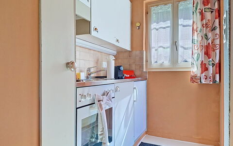 Unterkunft:&nbsp;Chalet auf Dem Vogelstein 145.2