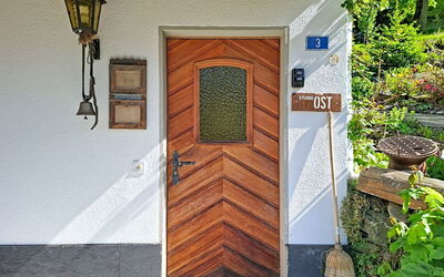 Unterkunft:&nbsp;Chalet auf Dem Vogelstein 145.2
