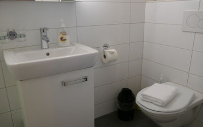 Unterkunft:&nbsp;Chalet Schwendihus 150.11
