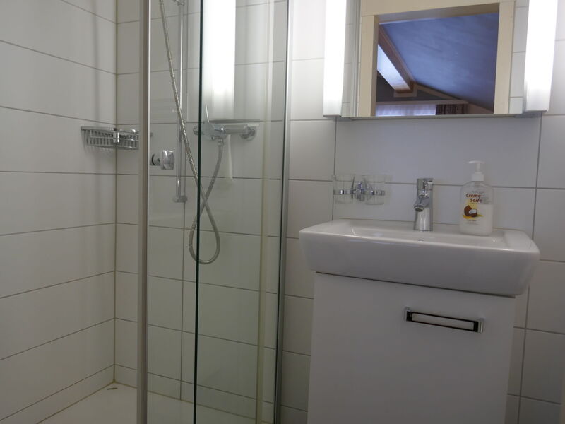 Unterkunft:&nbsp;Chalet Schwendihus 150.11