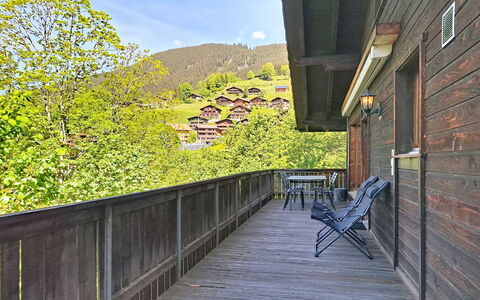 Egg-Isch: Holz, Veranda, Hütte, Hartholz, Planke, Holzboden, Holzbeize, Deck, Balkon, Abstellgleis