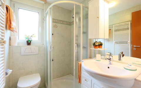 Orta: Badezimmer, Zimmer, Eigentum, Interior Design, Armatur, Grundeigentum, Gebäude, Die Architektur, Haus, Zapfhahn
