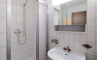 Unterkunft:&nbsp;Sungold 210.2