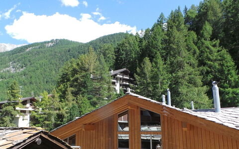 Sonnheim: Dach, Berg, Blockhaus, Eigentum, Haus, Hütte, Hütte, Gebäude, Zuhause, Holz