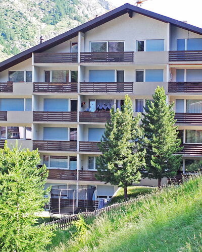 Kondor