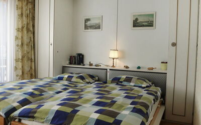 Milihaus a