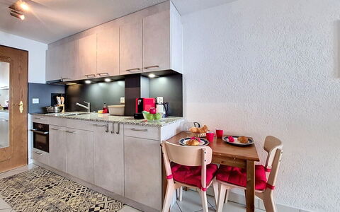Unterkunft:&nbsp;Haus Bellevue 860.7