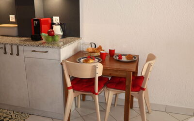 Unterkunft:&nbsp;Haus Bellevue 860.7