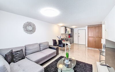 Unterkunft:&nbsp;Haus Bellevue 860.9