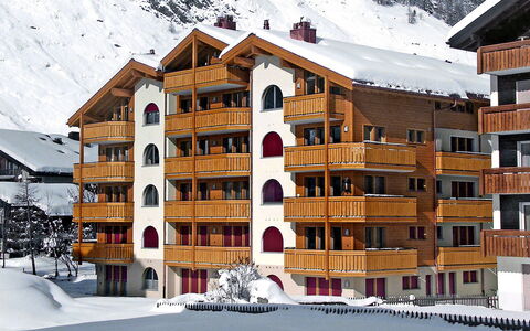 Breithorn: Schnee, Gebäude, Weiss, Welt, Die Architektur, Steigung, Berg, Urban Design, Haus, Öffentlicher Raum