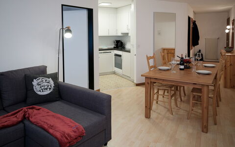 Unterkunft:&nbsp;Pasadena 961.4