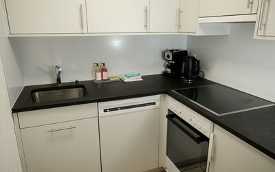 Unterkunft:&nbsp;Pasadena 961.4