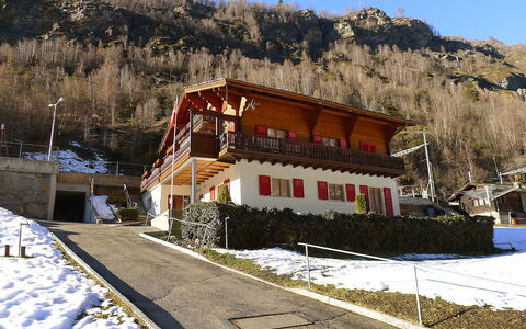 Christl: Winter, Schnee, Berg, Eigentum, Haus, Bergstation, Bergdorf, Die Architektur, Gebäude, Gebirge