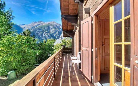 Allegra: Holz, Abstellgleis, Hütte, Haus, Zuhause, Planke, Gartenbauten, Blockhaus, Hartholz, Veranda