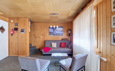 Allegra: Holz, Abstellgleis, Hütte, Haus, Zuhause, Planke, Gartenbauten, Blockhaus, Hartholz, Veranda