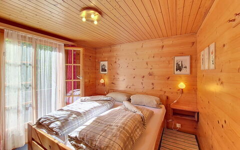 Allegra: Holz, Abstellgleis, Hütte, Haus, Zuhause, Planke, Gartenbauten, Blockhaus, Hartholz, Veranda
