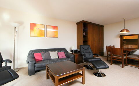 Unterkunft:&nbsp;Ringstrasse Apt 314 900.34