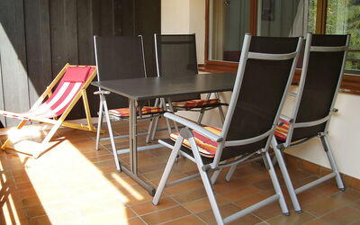 Unterkunft:&nbsp;Ringstrasse Apt 216 900.38
