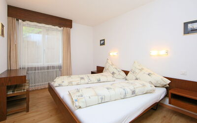 Unterkunft:&nbsp;Ringstrasse Apt 216 900.38