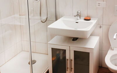 Unterkunft:&nbsp;Ringstrasse Apt 121 900.25