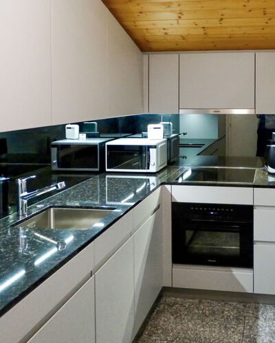 Ringstrasse Apt 511 900.31