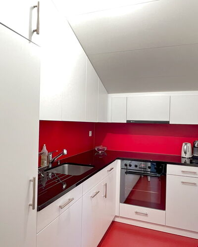 Ringstrasse Apt 421 900.49