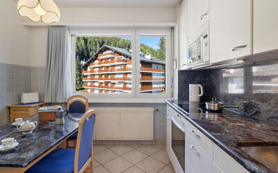 Unterkunft:&nbsp;Vermala Soleil B 13 105.5