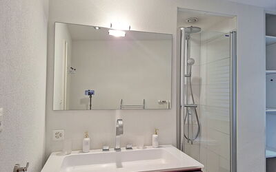 Unterkunft:&nbsp;Violettes-Vacances B Apt. 429 130.7