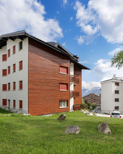 Crans-Montana 130
