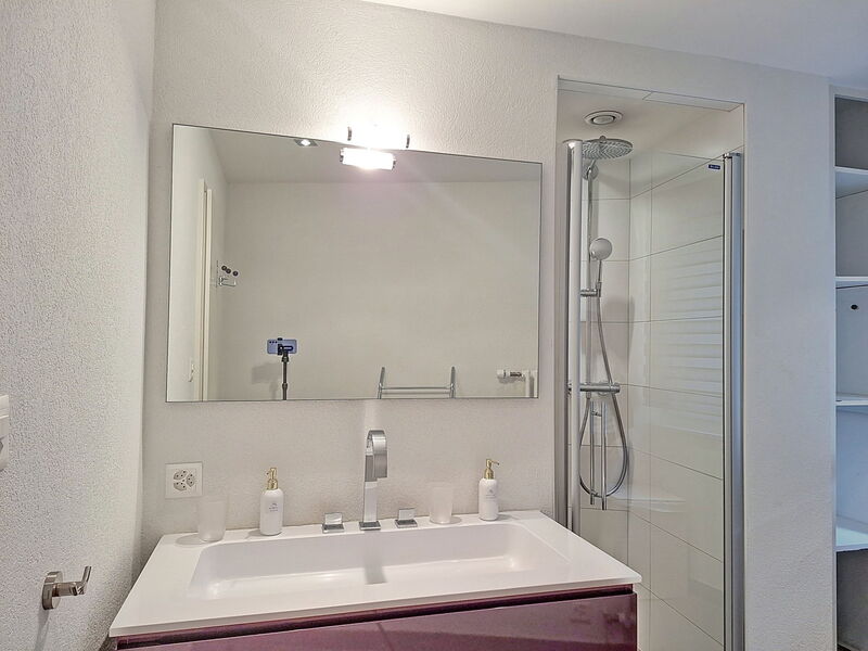 Unterkunft:&nbsp;Violettes-Vacances B Apt. 429 130.7
