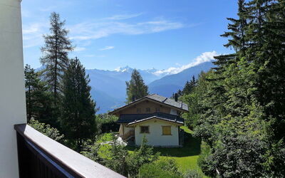 La Scierie