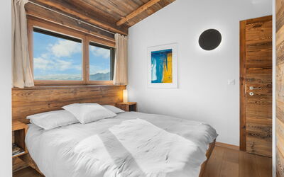 Unterkunft:&nbsp;Victoria a 20 290.12