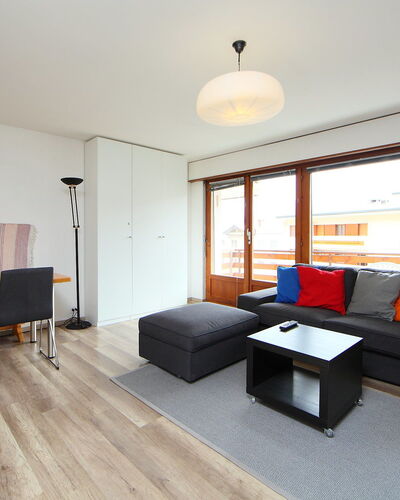 Rond-Point Apt. 17 320.5