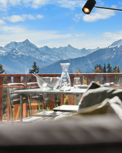 Les Faverges 11 353.10