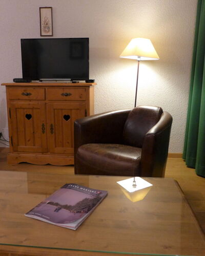 Les Faverges 8 353.4