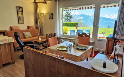 Unterkunft:&nbsp;Clair-Azur B 35 395.1
