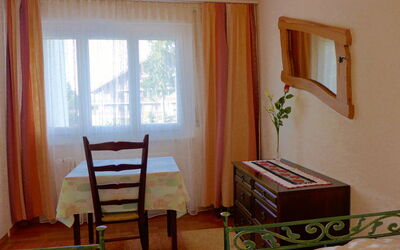 Unterkunft:&nbsp;Barzettes-Vacances B 455 Entrée N°16 450.11