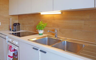 Unterkunft:&nbsp;Andrea a 10 560.1