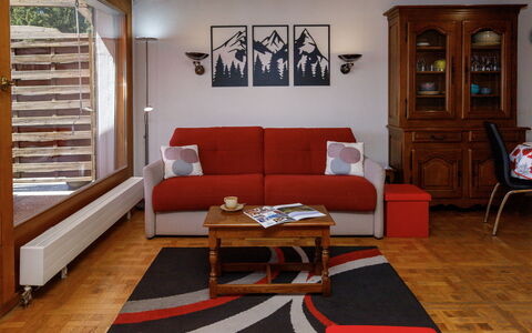 Unterkunft:&nbsp;Terrasse des Alpes 708 760.17