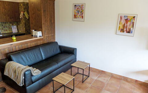 Unterkunft:&nbsp;Terrasse des Alpes 2006 760.22