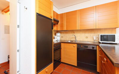 Unterkunft:&nbsp;Terrasse des Alpes 615 760.9