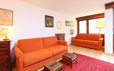 Unterkunft:&nbsp;Terrasse des Alpes 618 760.33