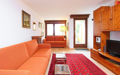 Unterkunft:&nbsp;Terrasse des Alpes 618 760.33