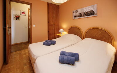 Unterkunft:&nbsp;Terrasse des Alpes 708 760.17