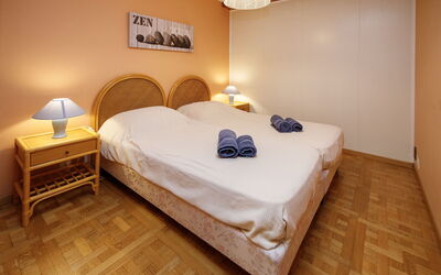 Unterkunft:&nbsp;Terrasse des Alpes 708 760.17