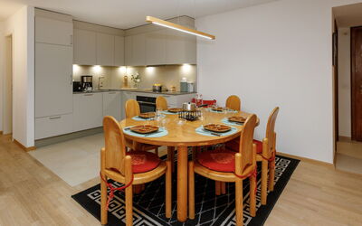 Unterkunft:&nbsp;Terrasse des Alpes 917 760.32