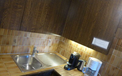 Unterkunft:&nbsp;Terrasse des Alpes 814 760.8