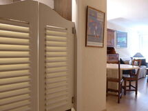Unterkunft:&nbsp;Terrasse des Alpes 814 760.8