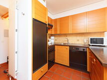 Unterkunft:&nbsp;Terrasse des Alpes 615 760.9