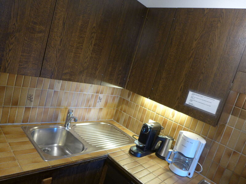 Unterkunft:&nbsp;Terrasse des Alpes 814 760.8